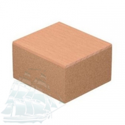 Фреза DIMAR обгонная со сменными пластинами D19.0 L99 I50 S12 (1019479)