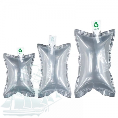 Защитная упаковка Air Cushion (250*300мм) Упаковка - 10 шт.