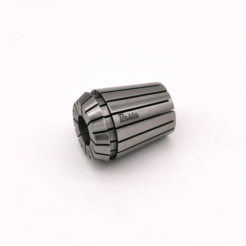 Цанга инструментальная ER32AA, 14мм, биение 0,008мм