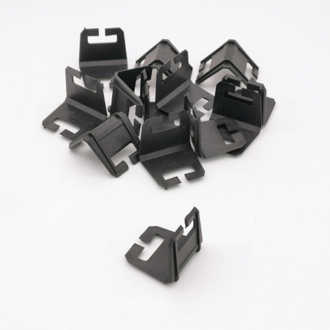 Защитные уголки Упаковка - 1000шт.