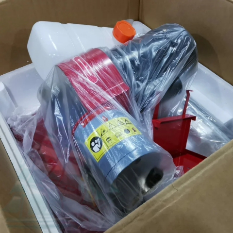 JMY8-70N Заточной станок для дисковых пил (с СОЖ)