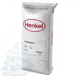 Клей-расплав Henkel Tehnomelt KS 601