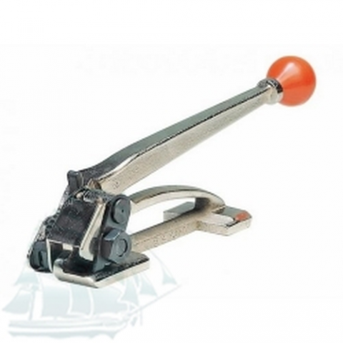Натяжитель High Duty S296