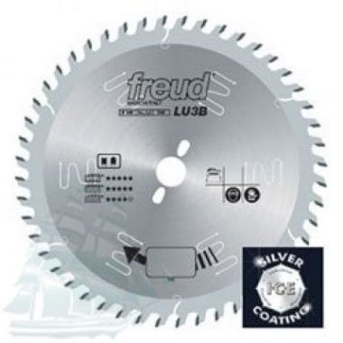 Пила дисковая по дереву «Freud» LU3B 0300 (303*3,2/2,2*30 Z=60)
